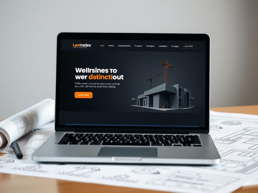 Apex Commercial